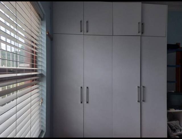 3 BEDROOM HOUSE FOR SALE IN KENSINGTON